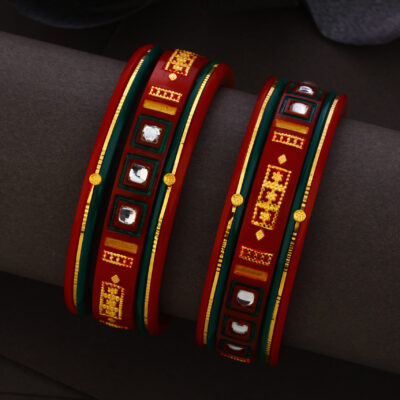 SNAP4197.jpg SNAP4197