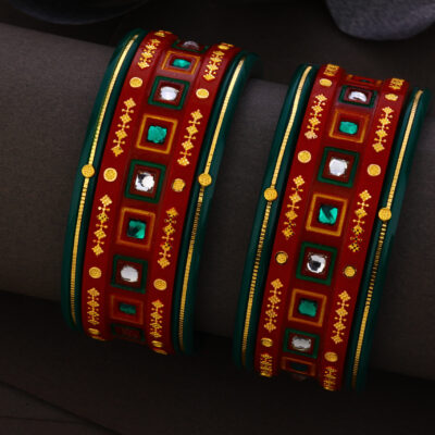 SNAP4200.jpg SNAP4200