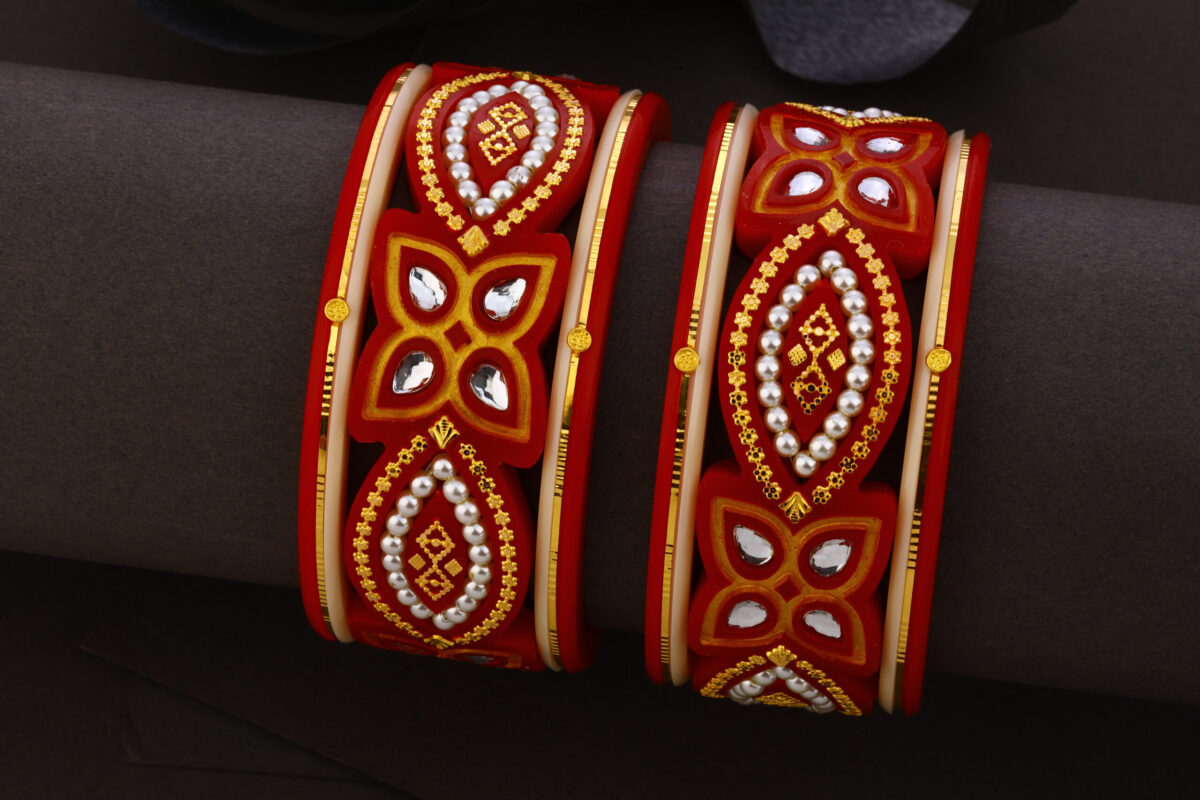 SNAP4203.jpg SNAP4203