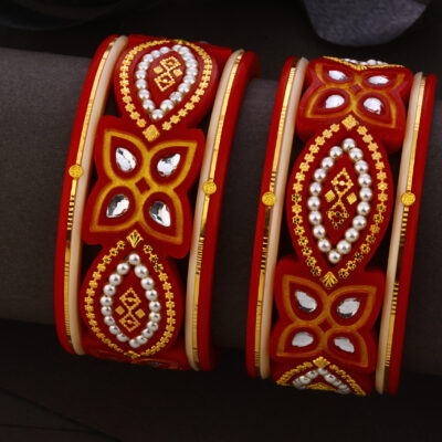 SNAP4203.jpg SNAP4203