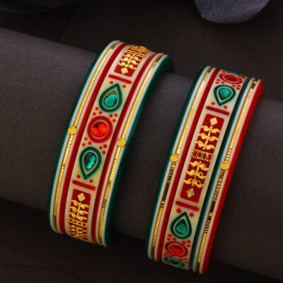 SNAP4207.jpg SNAP4207