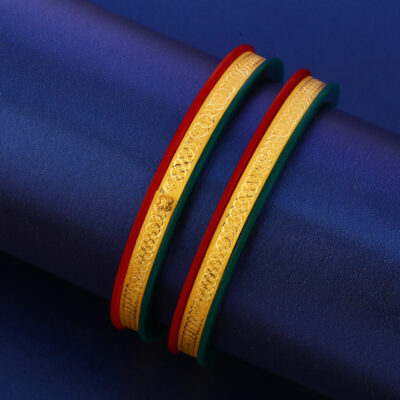 SNAP4216.jpg SNAP4216