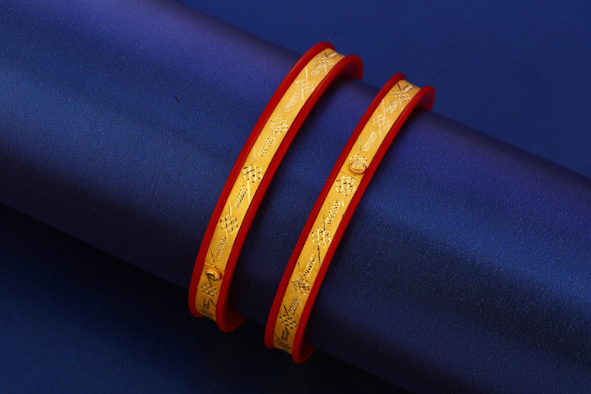 SNAP4218.jpg SNAP4218