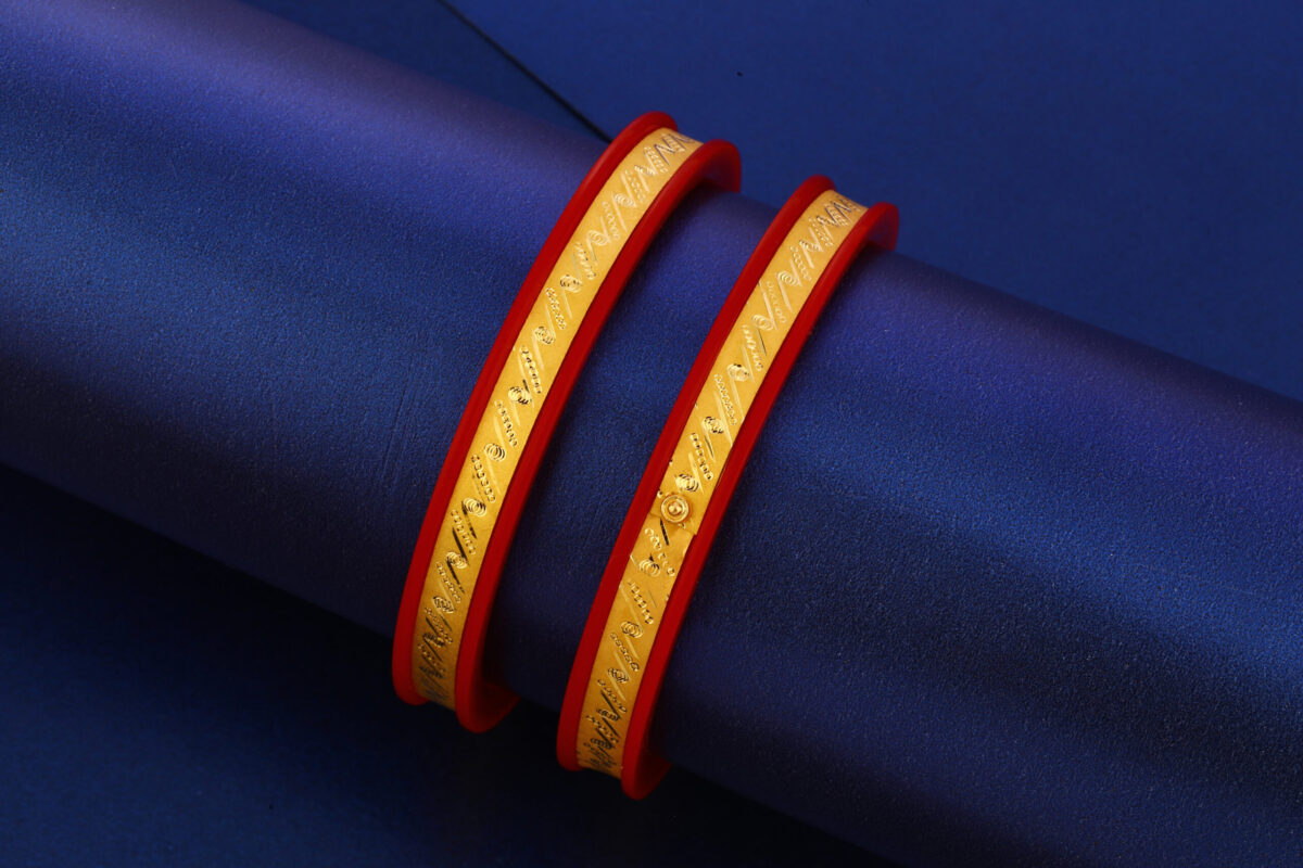 SNAP4221.jpg SNAP4221