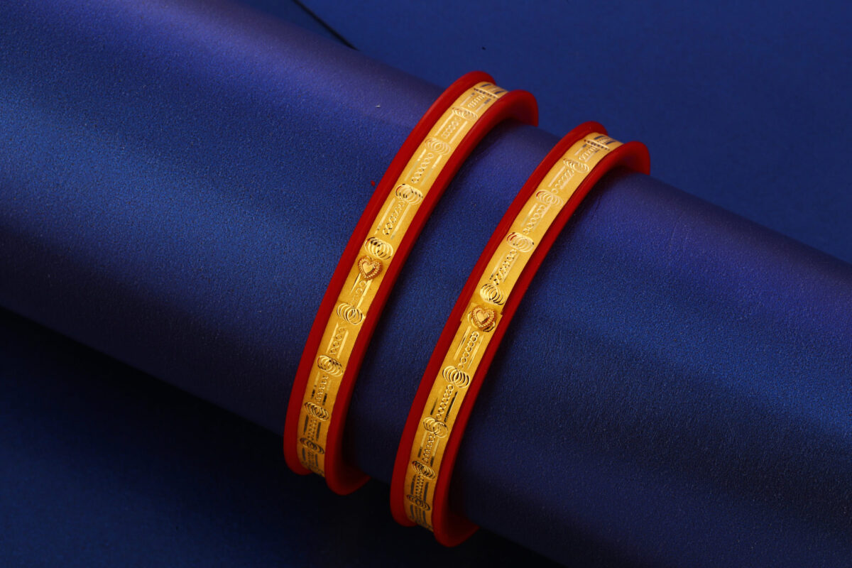 SNAP4225.jpg SNAP4225