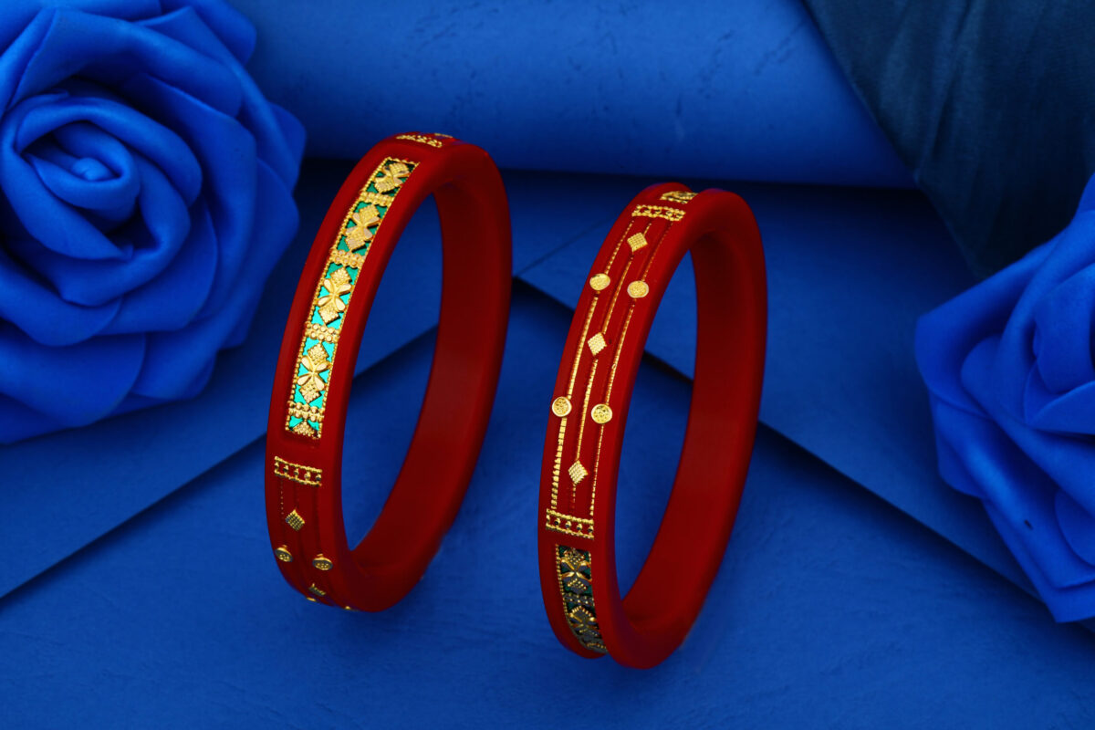 SNAP5127.jpg SNAP5127