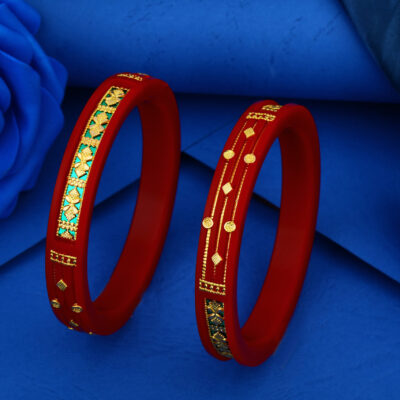 SNAP5127.jpg SNAP5127