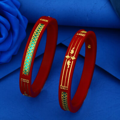 SNAP5129.jpg SNAP5129