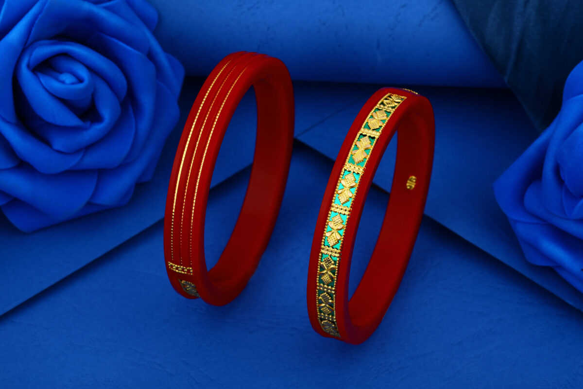 SNAP5132.jpg SNAP5132