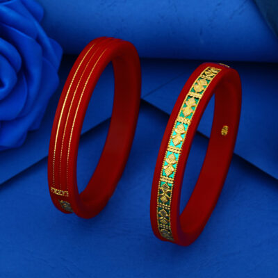 SNAP5132.jpg SNAP5132