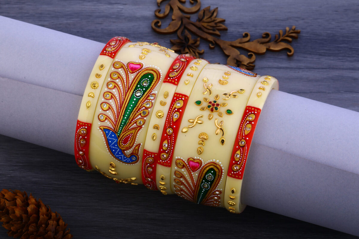 SNAP5133.jpg SNAP5133