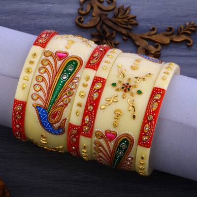 SNAP5133.jpg SNAP5133