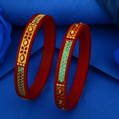 SNAP5134.jpg SNAP5134