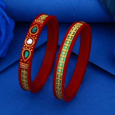 SNAP5136.jpg SNAP5136