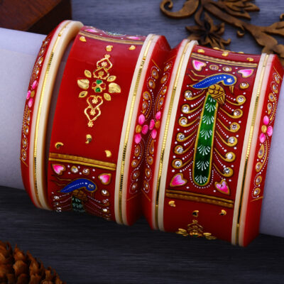 SNAP5137.jpg SNAP5137