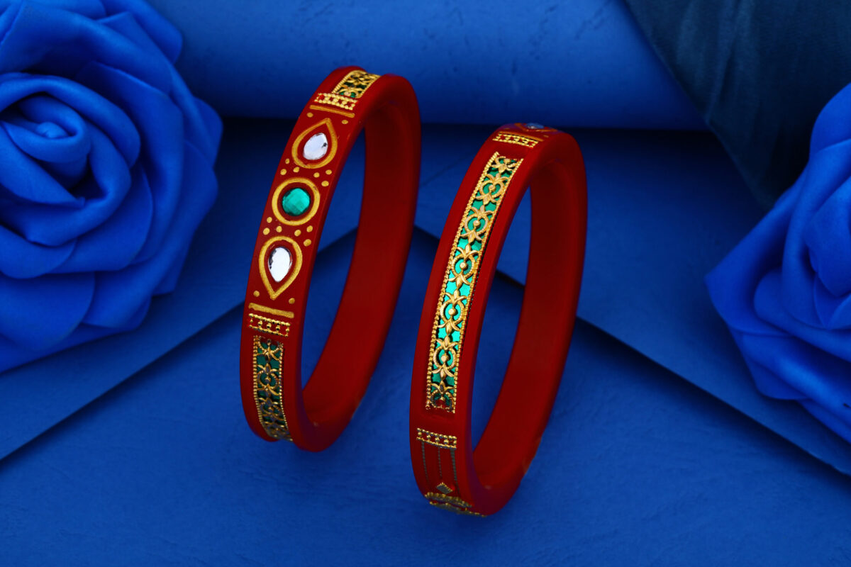 SNAP5138.jpg SNAP5138