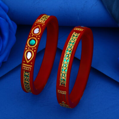 SNAP5138.jpg SNAP5138