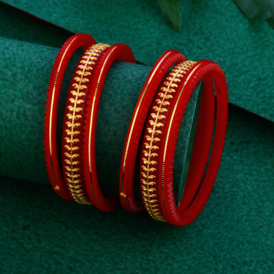 SNAP5141.jpg SNAP5141