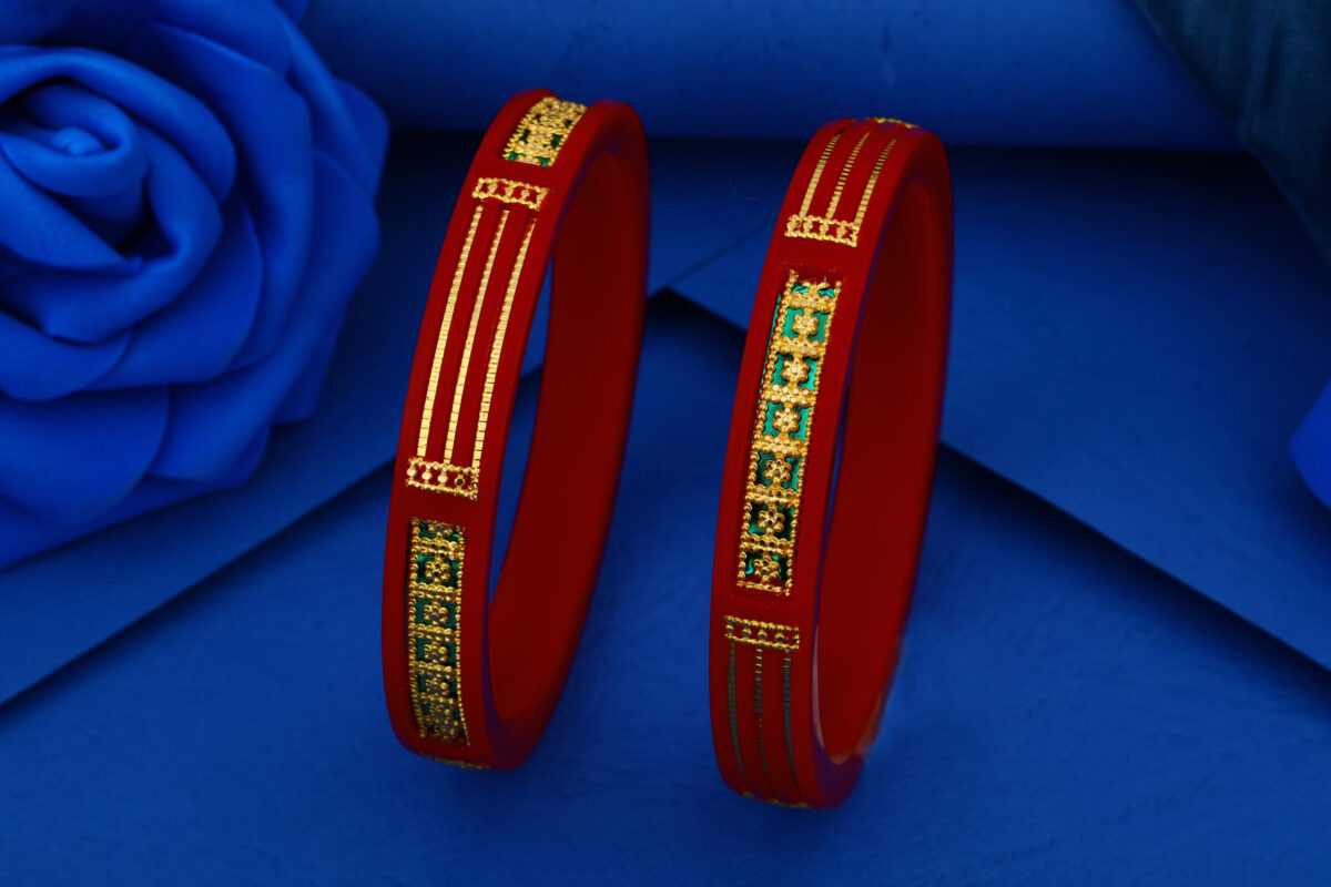 SNAP5148.jpg SNAP5148