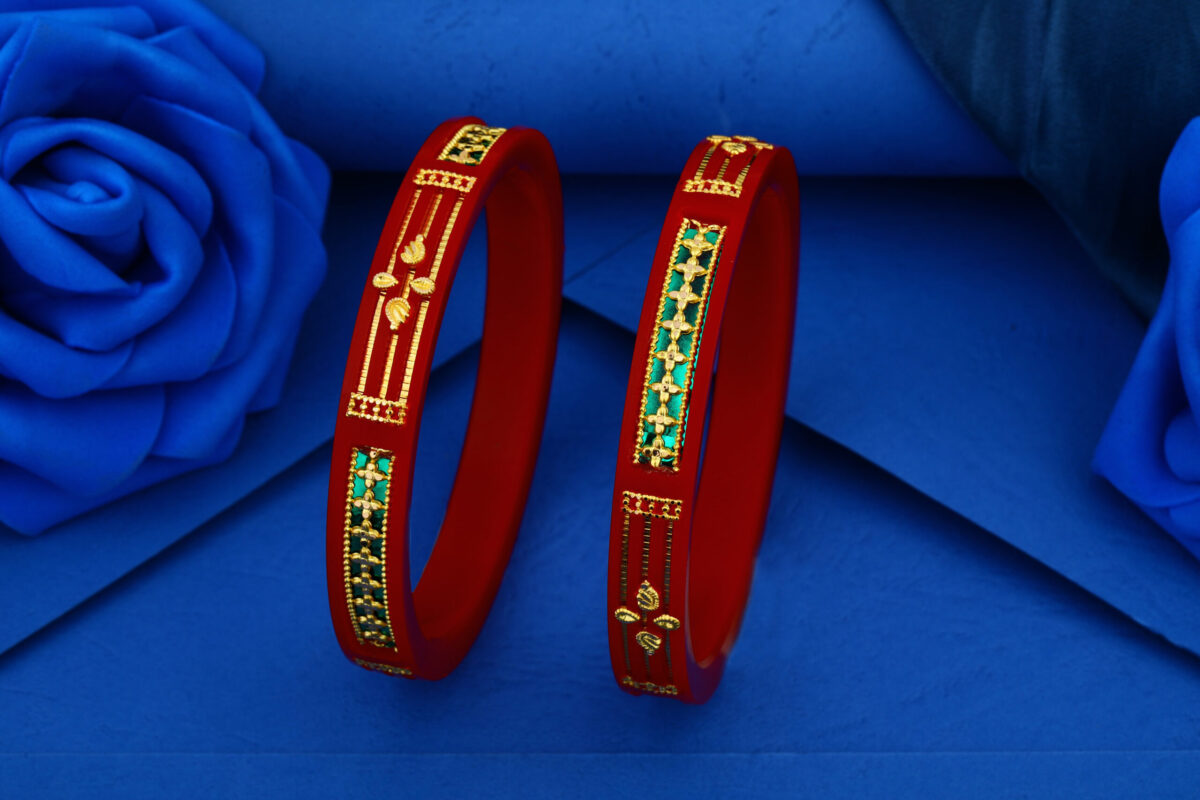 SNAP5164.jpg SNAP5164