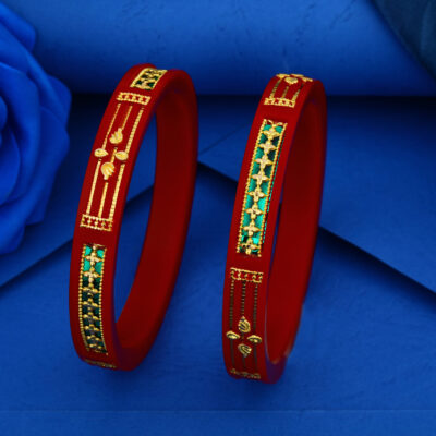 SNAP5164.jpg SNAP5164