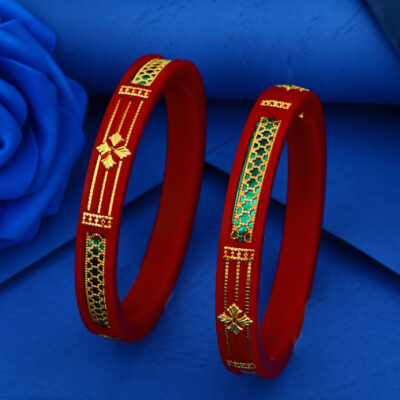 SNAP5166.jpg SNAP5166