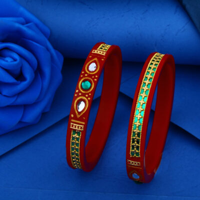 SNAP5168.jpg SNAP5168