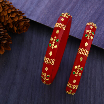 SNAP5171.jpg SNAP5171