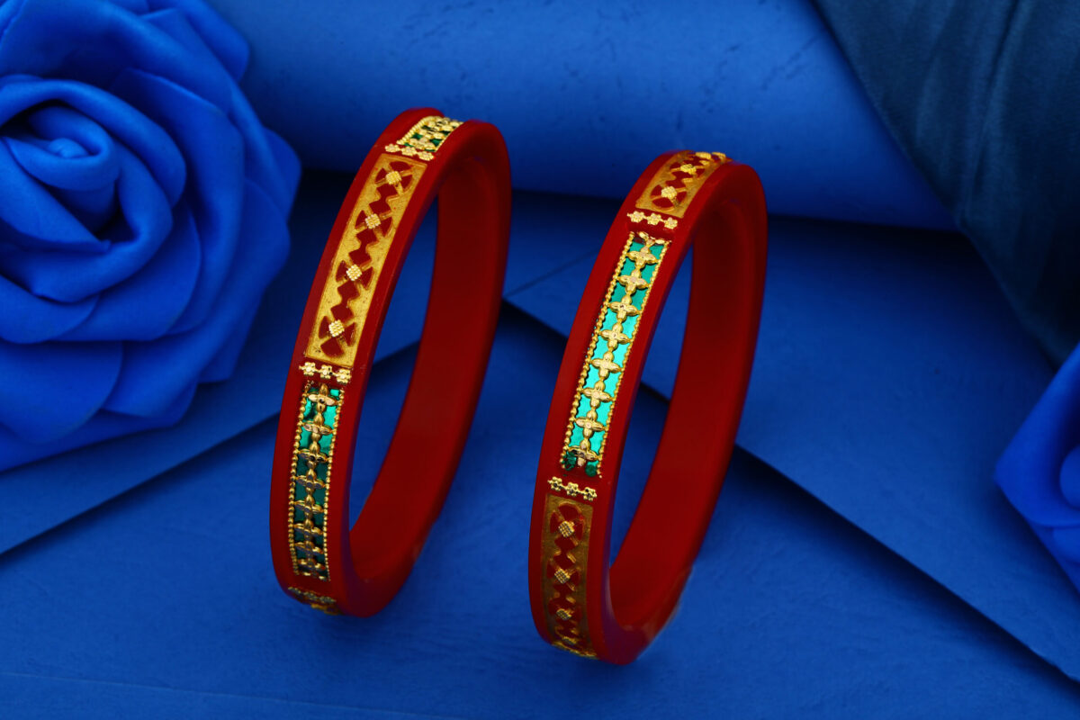 SNAP5173.jpg SNAP5173