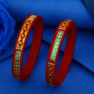 SNAP5173.jpg SNAP5173