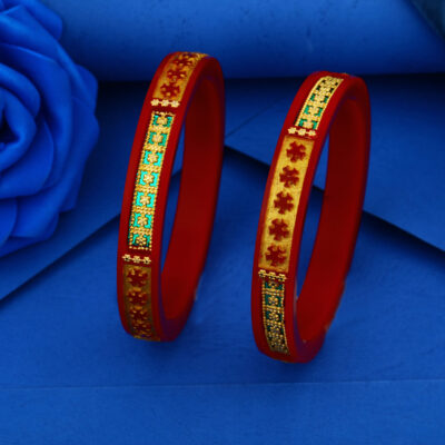 SNAP5175.jpg SNAP5175