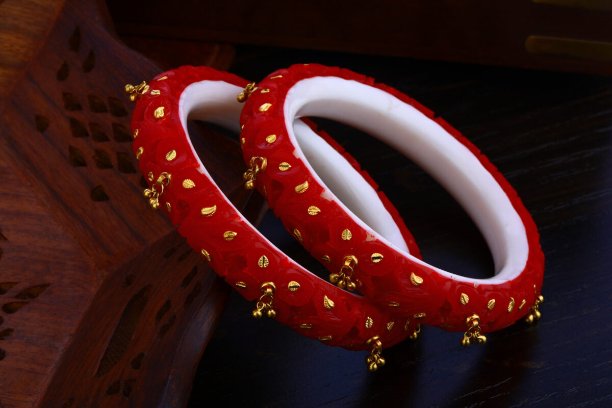 SNAP5176.jpg SNAP5176