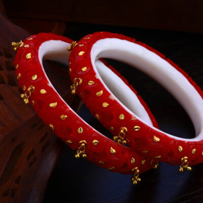 SNAP5176.jpg SNAP5176