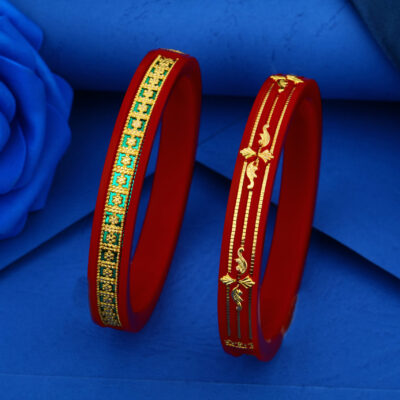 SNAP5177.jpg SNAP5177