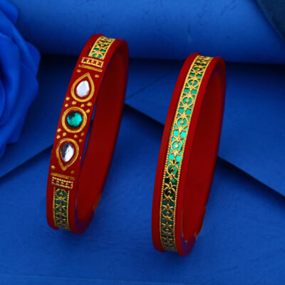 SNAP5179.jpg SNAP5179