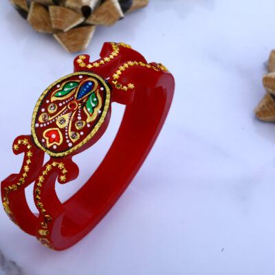 SNAP5185.jpg SNAP5185