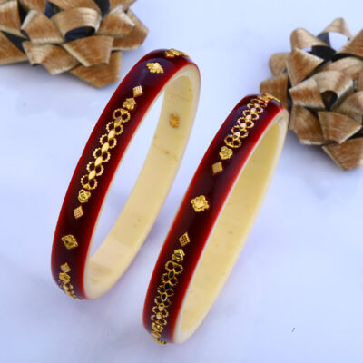 SNAP5187.jpg SNAP5187