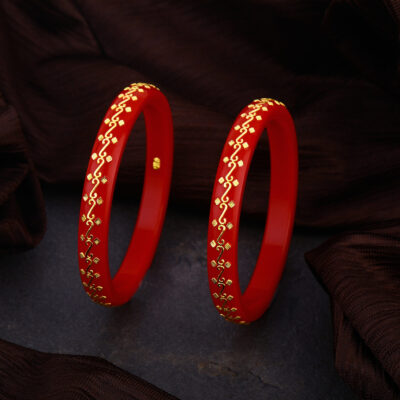 SNAP5189.jpg SNAP5189