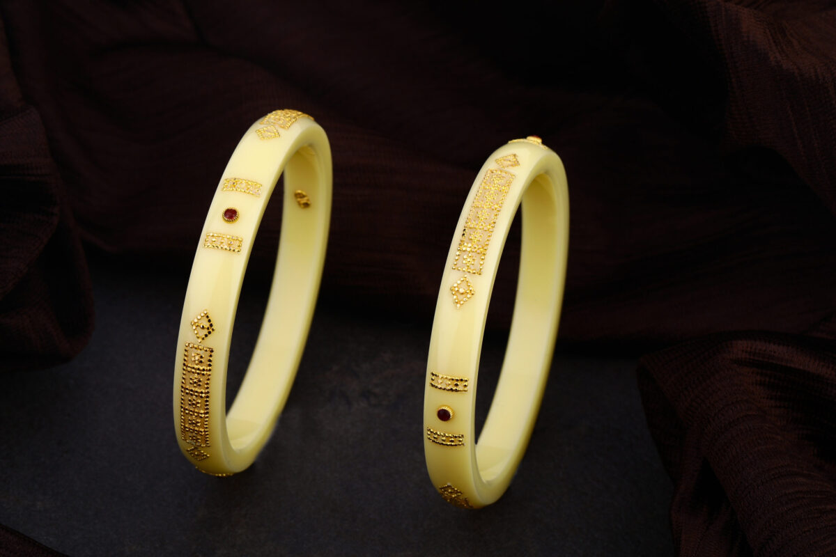 SNAP5193.jpg SNAP5193