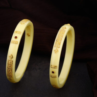 SNAP5193.jpg SNAP5193