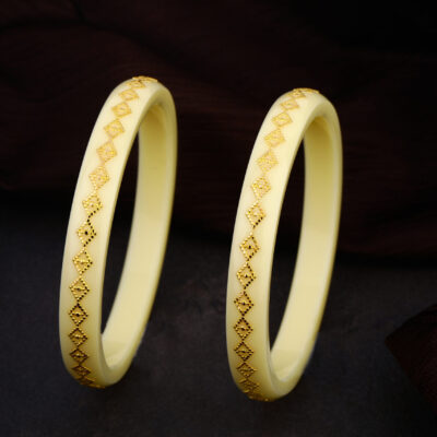 SNAP5195.jpg SNAP5195