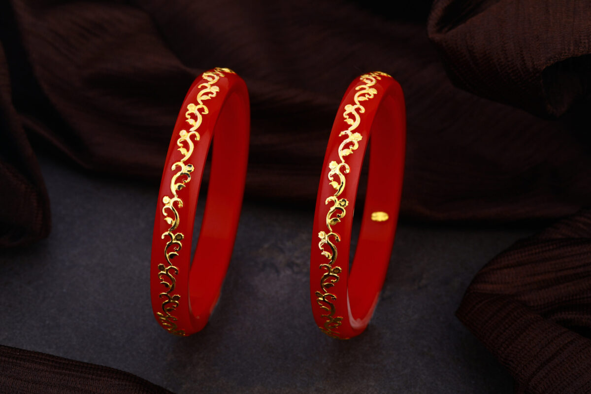 SNAP5200.jpg SNAP5200