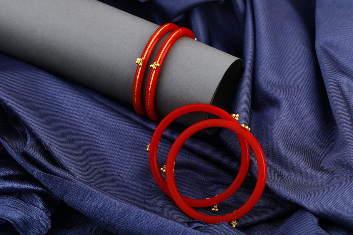 SNAP5229.jpg SNAP5229