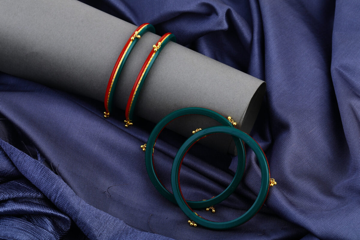 SNAP5231.jpg SNAP5231