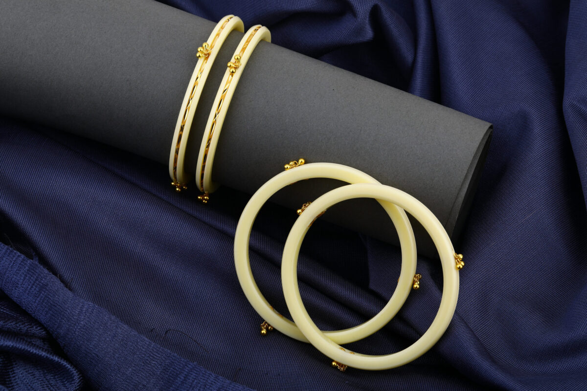 SNAP5233.jpg SNAP5233