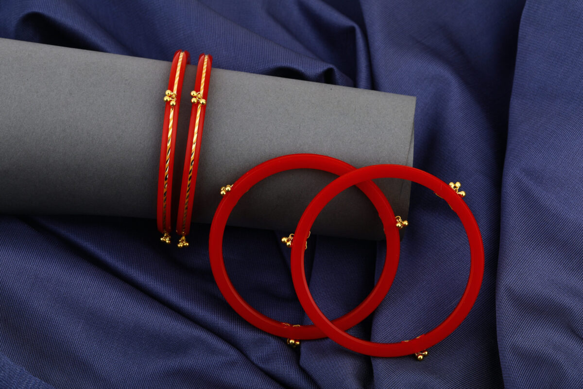 SNAP5237.jpg SNAP5237