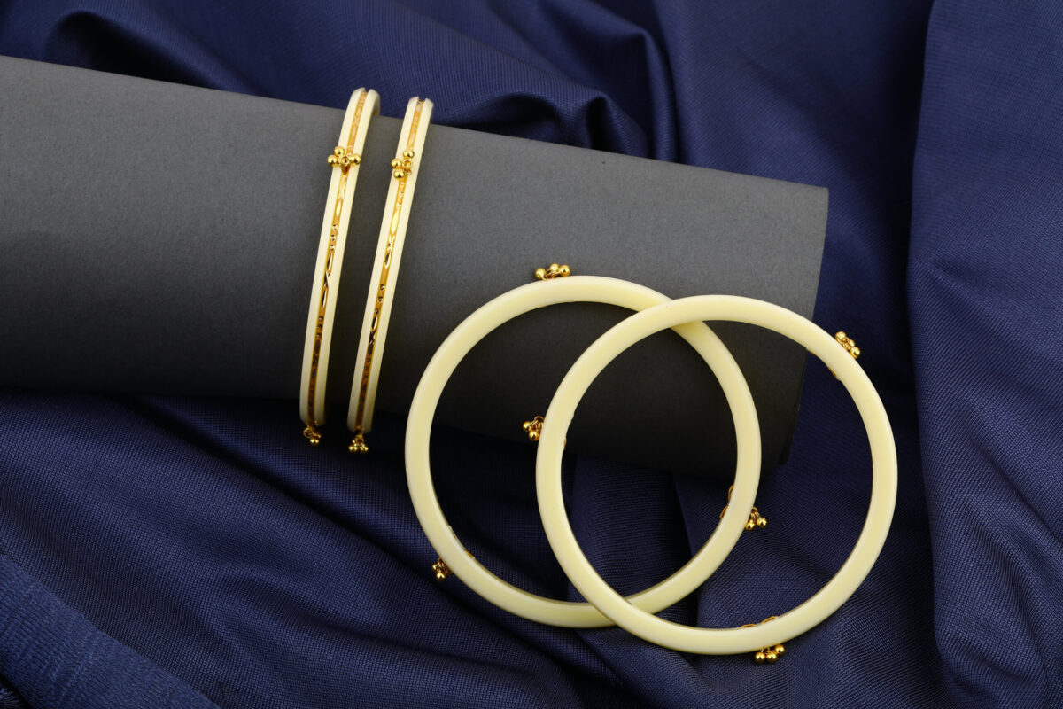 SNAP5239.jpg SNAP5239