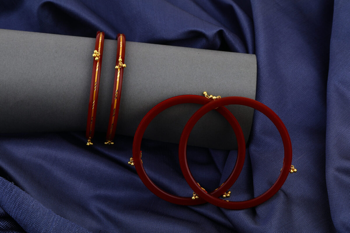 SNAP5243.jpg SNAP5243