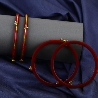 SNAP5243.jpg SNAP5243