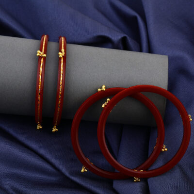 SNAP5245.jpg SNAP5245